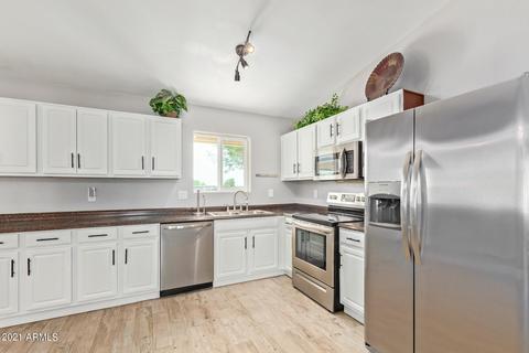 9717 E Mason Way, Mesa, AZ 85207 photo 12