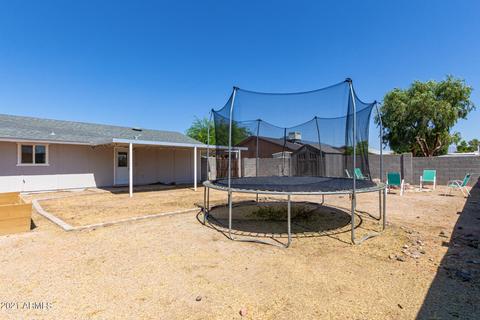 9717 E Mason Way, Mesa, AZ 85207 photo 24