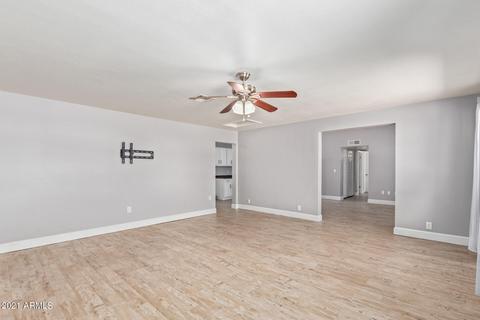 9717 E Mason Way, Mesa, AZ 85207 photo 9