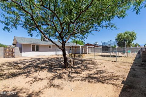 9717 E Mason Way, Mesa, AZ 85207 photo 27