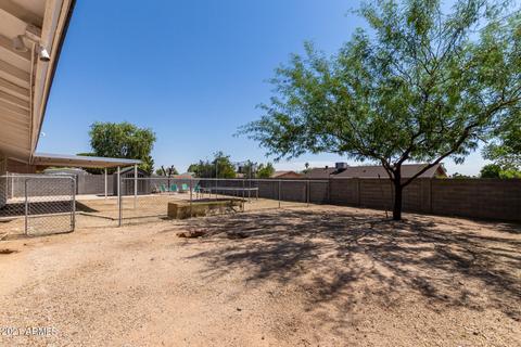 9717 E Mason Way, Mesa, AZ 85207 photo 26