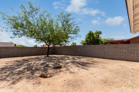 9717 E Mason Way, Mesa, AZ 85207 photo 25