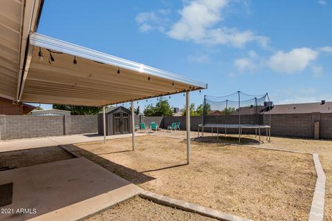 9717 E Mason Way, Mesa, AZ 85207 photo 23