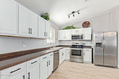 9717 E Mason Way, Mesa, AZ 85207 photo 11