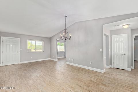 9717 E Mason Way, Mesa, AZ 85207 photo 4