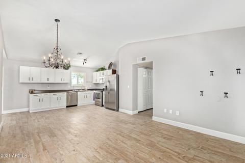 9717 E Mason Way, Mesa, AZ 85207 photo 7