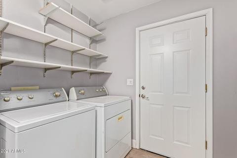 9717 E Mason Way, Mesa, AZ 85207 photo 20