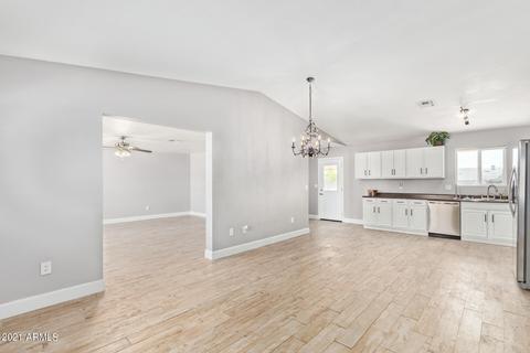 9717 E Mason Way, Mesa, AZ 85207 photo 5
