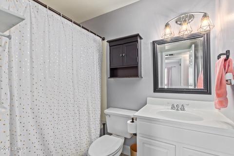 9717 E Mason Way, Mesa, AZ 85207 photo 19