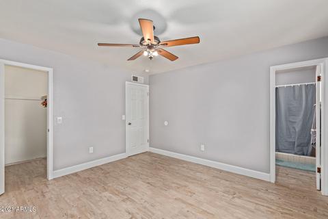 9717 E Mason Way, Mesa, AZ 85207 photo 14