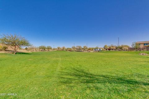 3327 E Indigo St, Gilbert, AZ 85298 photo 50