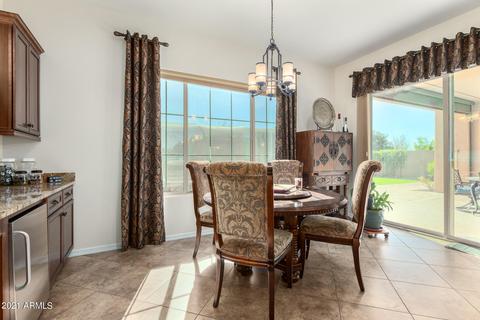3327 E Indigo St, Gilbert, AZ 85298 photo 16