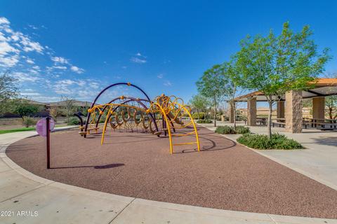 3327 E Indigo St, Gilbert, AZ 85298 photo 53