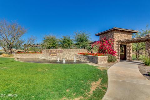 3327 E Indigo St, Gilbert, AZ 85298 photo 48
