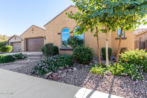 3327 E Indigo St, Gilbert, AZ 85298 photo 12