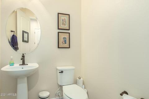 3327 E Indigo St, Gilbert, AZ 85298 photo 21