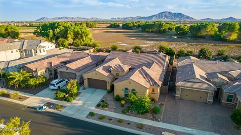 3327 E Indigo St, Gilbert, AZ 85298 photo 67
