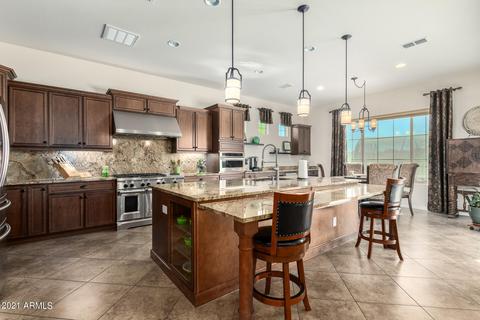 3327 E Indigo St, Gilbert, AZ 85298 photo 18