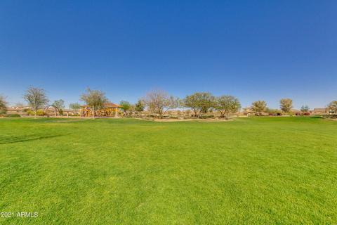 3327 E Indigo St, Gilbert, AZ 85298 photo 51
