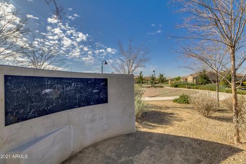 3327 E Indigo St, Gilbert, AZ 85298 photo 59