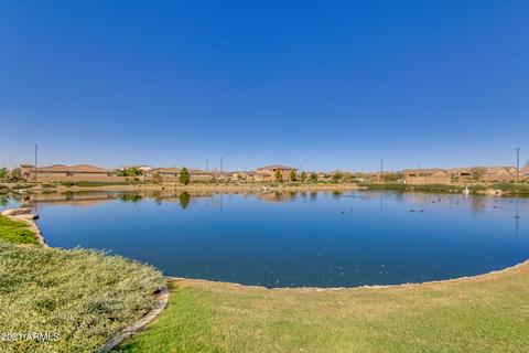 3327 E Indigo St, Gilbert, AZ 85298 photo 62