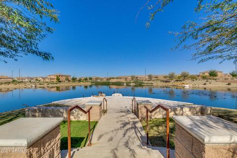 3327 E Indigo St, Gilbert, AZ 85298 photo 57