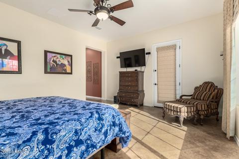 3327 E Indigo St, Gilbert, AZ 85298 photo 23