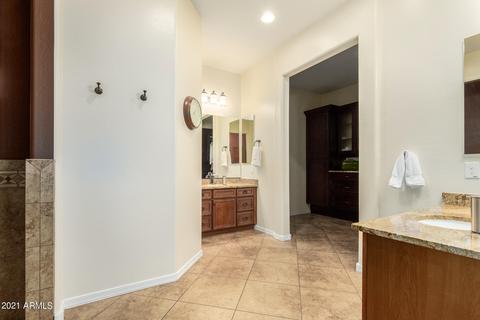 3327 E Indigo St, Gilbert, AZ 85298 photo 25