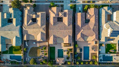 3327 E Indigo St, Gilbert, AZ 85298 photo 80