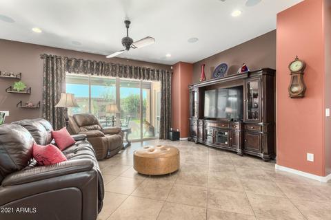 3327 E Indigo St, Gilbert, AZ 85298 photo 13