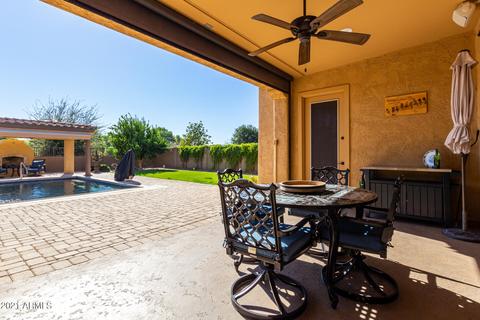 3327 E Indigo St, Gilbert, AZ 85298 photo 37