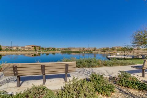 3327 E Indigo St, Gilbert, AZ 85298 photo 61