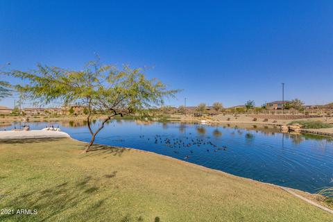 3327 E Indigo St, Gilbert, AZ 85298 photo 55