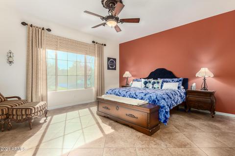 3327 E Indigo St, Gilbert, AZ 85298 photo 22