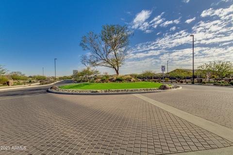 3327 E Indigo St, Gilbert, AZ 85298 photo 47