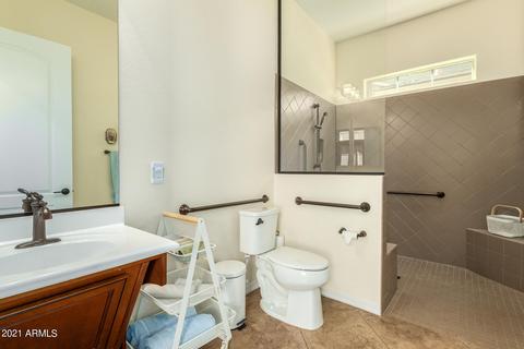 3327 E Indigo St, Gilbert, AZ 85298 photo 33