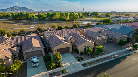 3327 E Indigo St, Gilbert, AZ 85298 photo 69