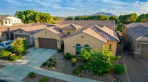 3327 E Indigo St, Gilbert, AZ 85298 photo 66