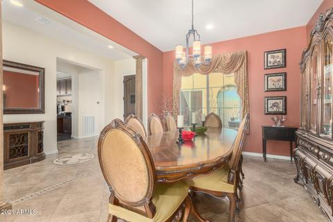 3327 E Indigo St, Gilbert, AZ 85298 photo 17