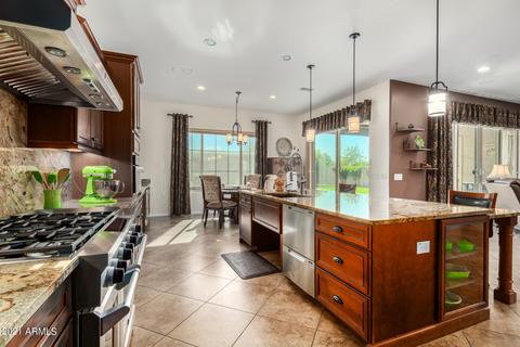 3327 E Indigo St, Gilbert, AZ 85298 photo 19