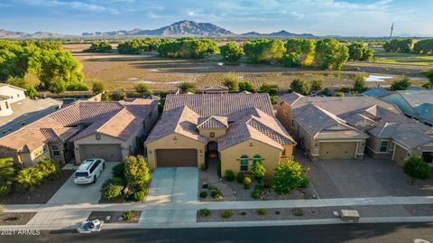 3327 E Indigo St, Gilbert, AZ 85298 photo 68