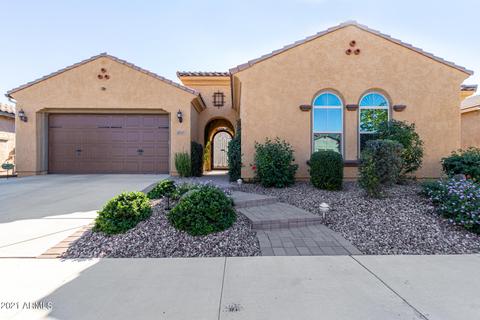 3327 E Indigo St, Gilbert, AZ 85298 photo 10