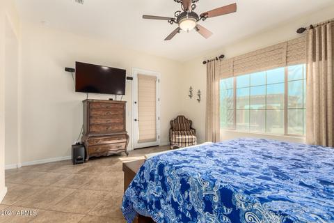 3327 E Indigo St, Gilbert, AZ 85298 photo 24
