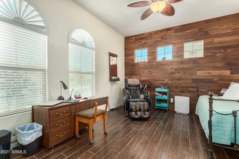 3327 E Indigo St, Gilbert, AZ 85298 photo 29