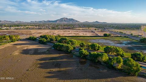 3327 E Indigo St, Gilbert, AZ 85298 photo 76