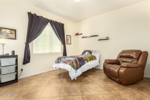 3327 E Indigo St, Gilbert, AZ 85298 photo 30