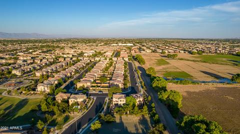 3327 E Indigo St, Gilbert, AZ 85298 photo 75