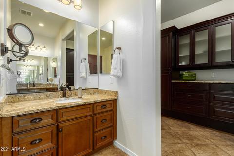 3327 E Indigo St, Gilbert, AZ 85298 photo 32