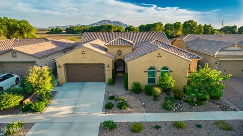 3327 E Indigo St, Gilbert, AZ 85298 photo 64