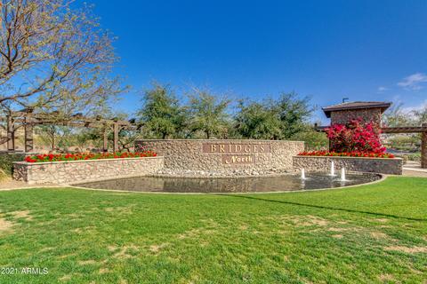 3327 E Indigo St, Gilbert, AZ 85298 photo 46